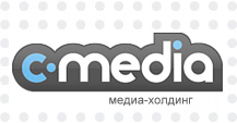 C-MEDIA