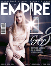 EMPIRE