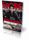 EMPIRE � 12