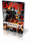 EMPIRE � 02
