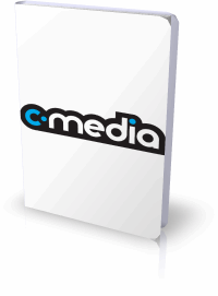 �� C-Media �������� ������ �� ������� ��������-������� www.newsland.ru