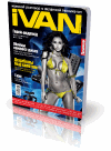 iVAN � 9