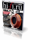 Hi-Fi.ru � 01-02