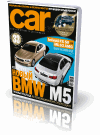 CAR (������-������� 2010)