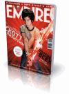 EMPIRE � 8