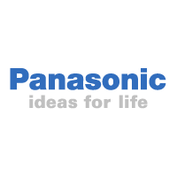 Panasonic ���