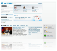 www.gidepark.ru