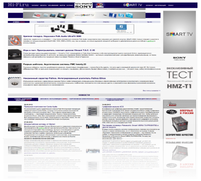 Hi-Fi.ru