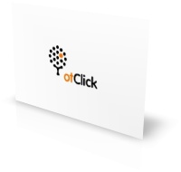 otClick