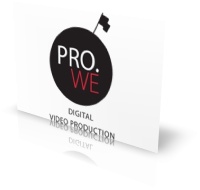 Pro.We
