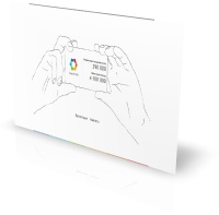 SocialCraft
