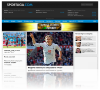 www.sportliga.com