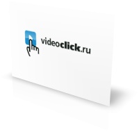 VideoClick